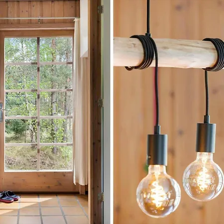 1573-aakirkeby-fyrreskoven-36